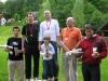 VOGU - zaključni turnir v sezoni 09/10 bad. turnir_maj2010 011.jpg
